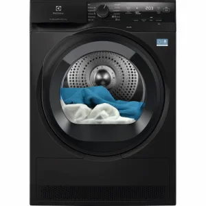 Electrolux EDI7H2E95G