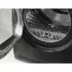 Electrolux EDI7H2E95G #2