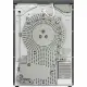 Electrolux EDI7H2E95G #4