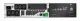 APC Smart-UPS Lithium Ion Short Depth 1000VA 230V with SmartConnect #2