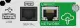 APC Smart-UPS Lithium Ion Short Depth 1000VA 230V with SmartConnect #5