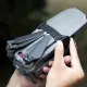 PGYTECH P-HA-034 #5
