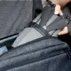 PGYTECH P-HA-034 #2