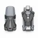 PGYTECH P-HA-034 #4