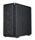 Cooler Master MasterFrame 600