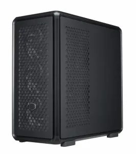 Cooler Master MasterFrame 600