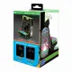 My Arcade GALAGA Nano Player Pro #5