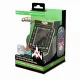 My Arcade GALAGA Nano Player Pro #7