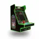 My Arcade GALAGA Nano Player Pro #3