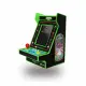 My Arcade GALAGA Nano Player Pro