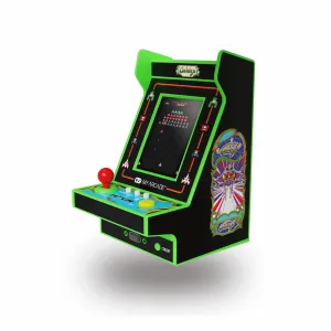 My Arcade GALAGA Nano Player Pro