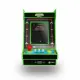 My Arcade GALAGA Nano Player Pro #2