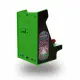 My Arcade GALAGA Nano Player Pro #4