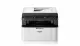 Brother MFC-1910W