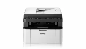 Brother MFC-1910W