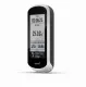 Garmin Edge Explore #3