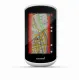 Garmin Edge Explore #4