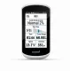 Garmin Edge Explore #5