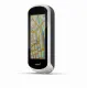 Garmin Edge Explore #2