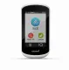 Garmin Edge Explore #6