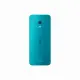 HMD 235 4G (2024) #2