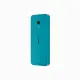 HMD 235 4G (2024) #4