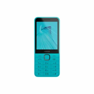 HMD 235 4G (2024)