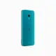 HMD 235 4G (2024) #3