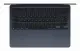 Apple MacBook Air #2