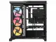 Corsair 4500X RS-R ARGB Tempered Glass Mid-Tower, Black #2