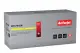 Activejet ATH-F542N