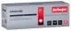 Activejet ATK-8525BN