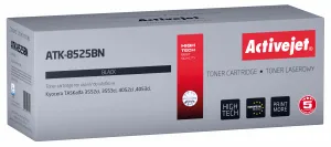 Activejet ATK-8525BN