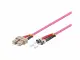 Alcasa LW-8075TC4