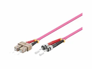 Alcasa LW-8075TC4