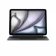 Apple Magic Keyboard #2
