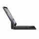 Apple Magic Keyboard #4