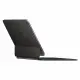 Apple Magic Keyboard #5