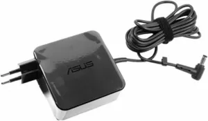 ASUS 0A001-00233600