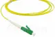 BlueOptics SFP2121BU30MM #2