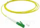 BlueOptics SFP2121BU30MM #3