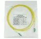 BlueOptics SFP2121BU30MM #5