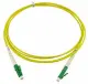 BlueOptics SFP2121BU30MM