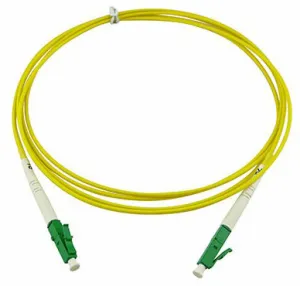 BlueOptics SFP2121BU30MM
