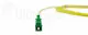 BlueOptics SFP2121BU30MM #4