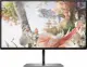 HP Z25xs G3 QHD USB-C DreamColor Display