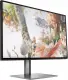 HP Z25xs G3 QHD USB-C DreamColor Display #3