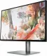 HP Z25xs G3 QHD USB-C DreamColor Display #2
