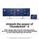 HP Z25xs G3 QHD USB-C DreamColor Display #12