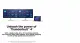 HP Z25xs G3 QHD USB-C DreamColor Display #10
